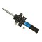 Sachs 12-10 M-Benz Glk350 Strut, 314006 314006 - alternate 1